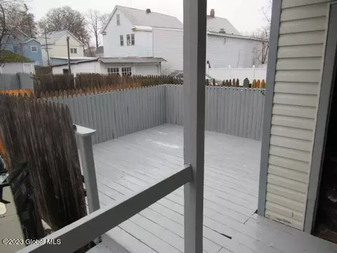 442 Cedar St, Schenectady, NY 12306 photo 3