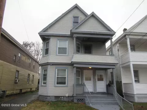 442 Cedar St, Schenectady, NY 12306 photo 2