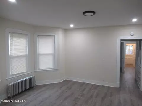442 Cedar St, Schenectady, NY 12306 photo 16