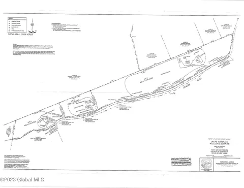 lot Apt 3 Drager Rd, Galway, NY 12074