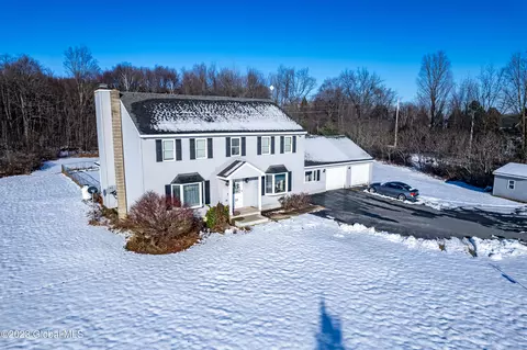 77 Hulett Rd, Granville, NY 12832