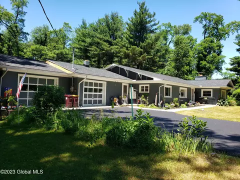 672 Rt-146a, Clifton Park, NY 12065