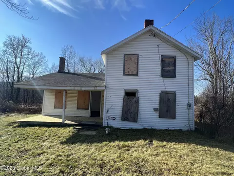 957-961 Kautz Hollow Rd, Johnsonville, NY 12094