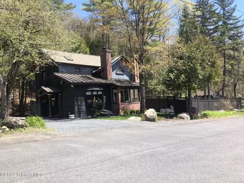 355 Harrisburg Rd, Stony Creek, NY 12878