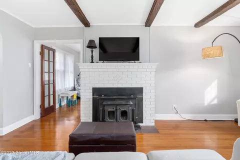 979 Riverview Rd, Schenectady, NY 12309 photo 12