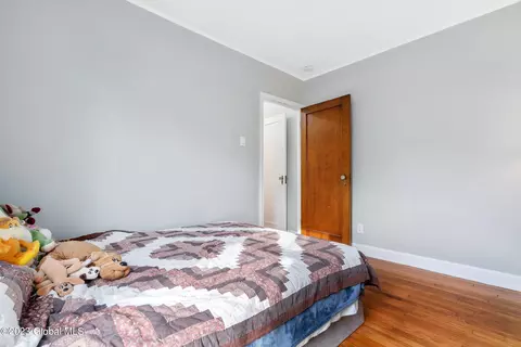 979 Riverview Rd, Schenectady, NY 12309 photo 38