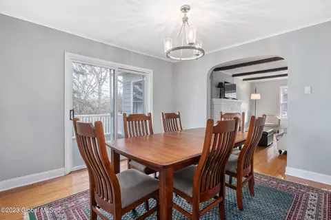 979 Riverview Rd, Schenectady, NY 12309 photo 27