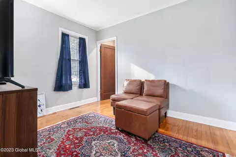 979 Riverview Rd, Schenectady, NY 12309 photo 30