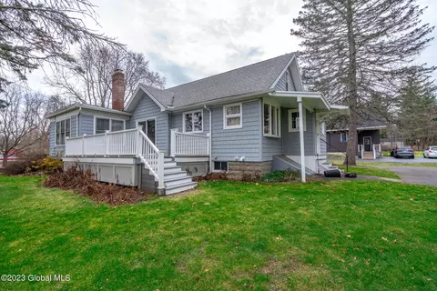 979 Riverview Rd, Schenectady, NY 12309 photo 41