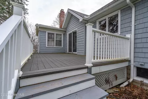 979 Riverview Rd, Schenectady, NY 12309 photo 40