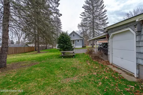 979 Riverview Rd, Schenectady, NY 12309 photo 46