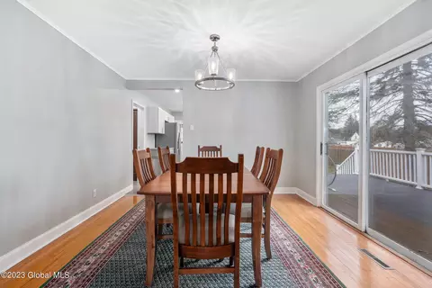 979 Riverview Rd, Schenectady, NY 12309 photo 28