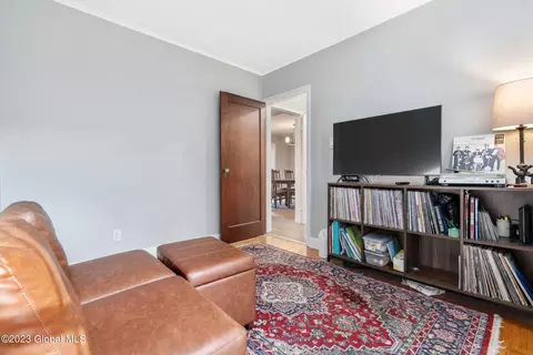 979 Riverview Rd, Schenectady, NY 12309 photo 29