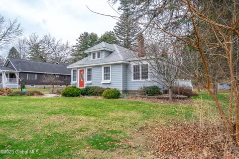 979 Riverview Rd, Schenectady, NY 12309 photo 47