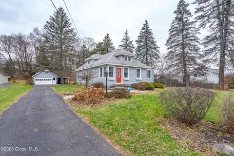 979 Riverview Rd, Schenectady, NY 12309 photo 5