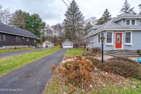 979 Riverview Rd, Schenectady, NY 12309 photo 50