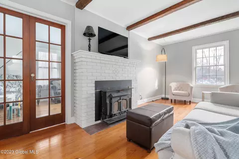 979 Riverview Rd, Schenectady, NY 12309 photo 13