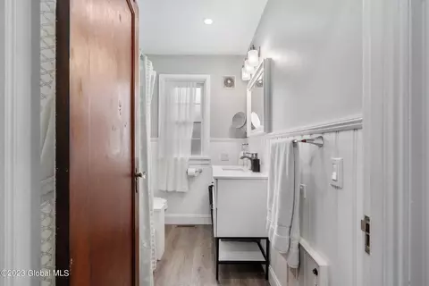 979 Riverview Rd, Schenectady, NY 12309 photo 31
