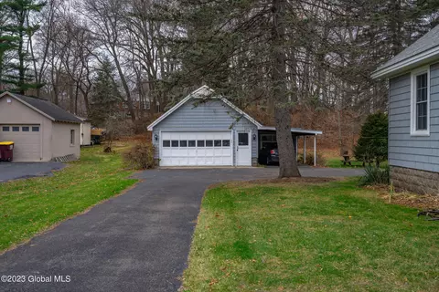 979 Riverview Rd, Schenectady, NY 12309 photo 43