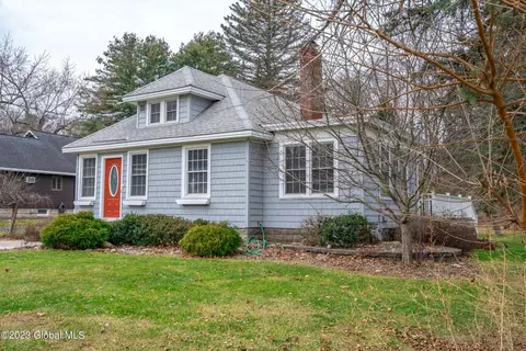 979 Riverview Rd, Schenectady, NY 12309 photo 48