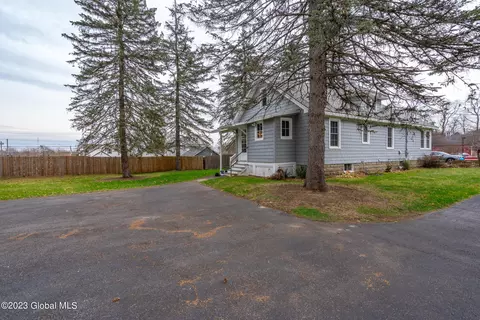 979 Riverview Rd, Schenectady, NY 12309 photo 51