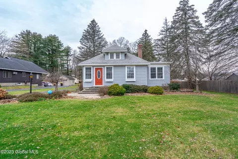 979 Riverview Rd, Schenectady, NY 12309 photo 49