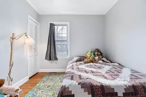 979 Riverview Rd, Schenectady, NY 12309 photo 37