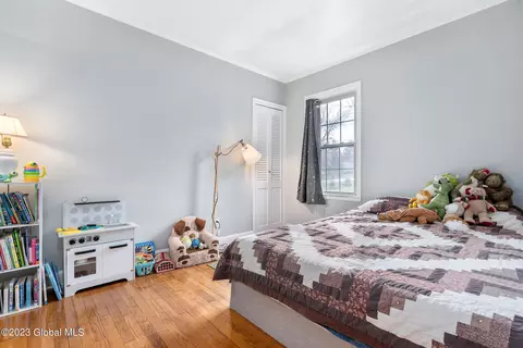 979 Riverview Rd, Schenectady, NY 12309 photo 36
