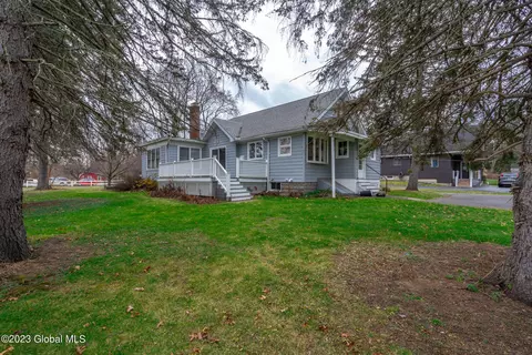 979 Riverview Rd, Schenectady, NY 12309 photo 42