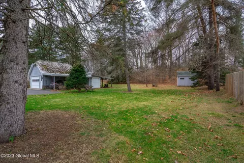 979 Riverview Rd, Schenectady, NY 12309 photo 44