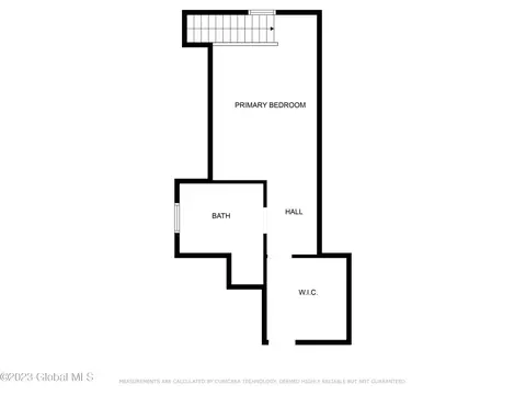 979 Riverview Rd, Schenectady, NY 12309 photo 7