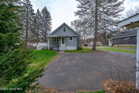 979 Riverview Rd, Schenectady, NY 12309 photo 52