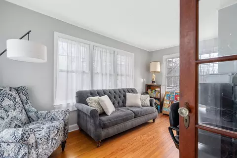 979 Riverview Rd, Schenectady, NY 12309 photo 25