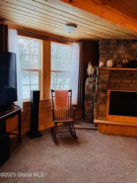 29 Scott Ln, Keeseville, NY 12944 photo 12