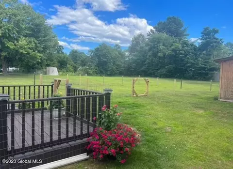 29 Scott Ln, Keeseville, NY 12944 photo 36
