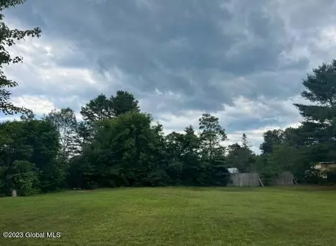 29 Scott Ln, Keeseville, NY 12944 photo 35