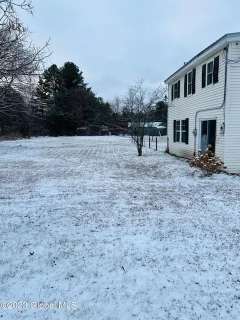 29 Scott Ln, Keeseville, NY 12944 photo 34