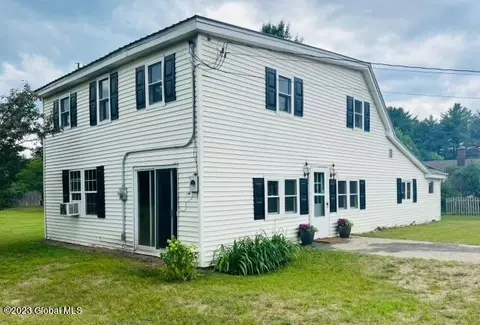29 Scott Ln, Keeseville, NY 12944 photo 2