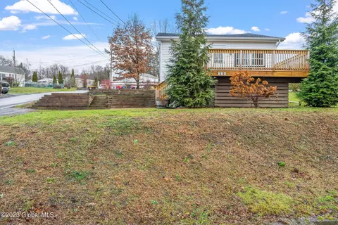 238 Pershing Ave, Wynantskill, NY 12198