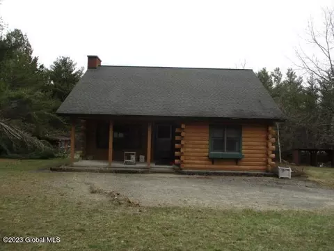 1470 Bonnie View Rd, Wilmington, NY 12997