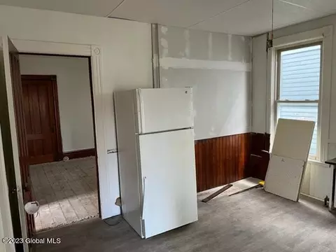 865 3rd Ave, Troy, NY 12182 photo 8