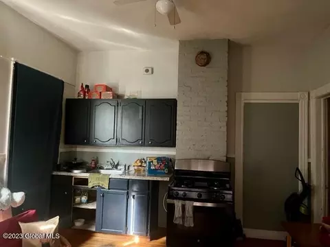 865 3rd Ave, Troy, NY 12182 photo 5