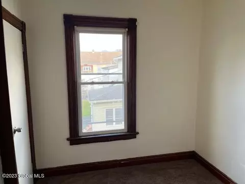 865 3rd Ave, Troy, NY 12182 photo 15