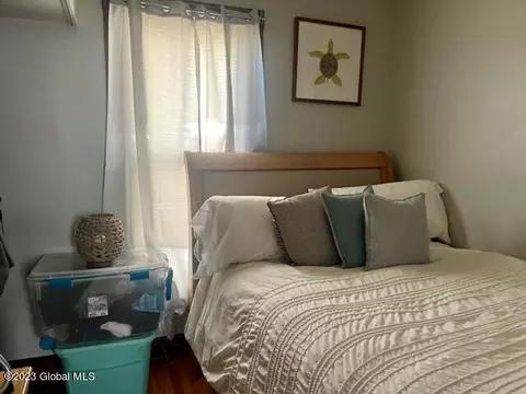 865 3rd Ave, Troy, NY 12182 photo 3