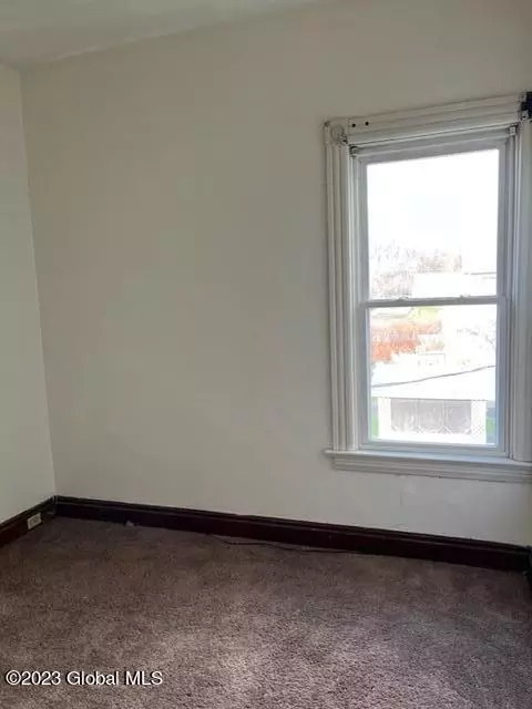 865 3rd Ave, Troy, NY 12182 photo 14