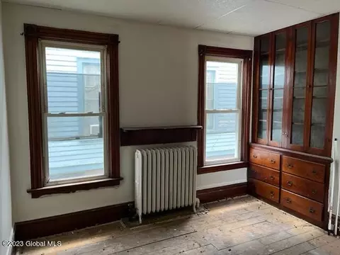 865 3rd Ave, Troy, NY 12182 photo 10
