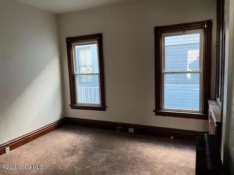 865 3rd Ave, Troy, NY 12182 photo 13