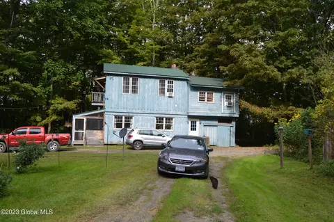 296 Derby Rd, Greenwich, NY 12834