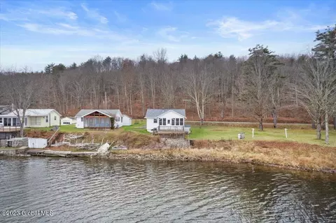 4112 County Route 48, Argyle, NY 12809