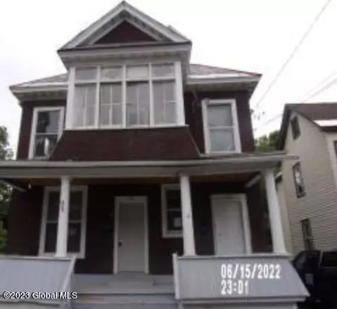 65-67 Brookside Ave, Amsterdam, NY 12010